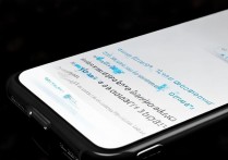 vivoy66 隐私怎么找？vivoy66 手机隐私空间在哪里设置