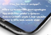 oppo手机屏幕总拍不好？怎么拍才清晰不反光？