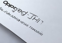 oppo找回手机官网