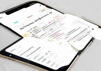 oppo应用密码怎么改？忘记密码后重置步骤详解