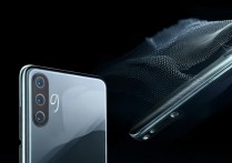 OPPOReno7SE 是双扬声器吗？OPPOReno7SE 音质怎么样？