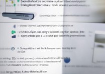 怎么连接三星手机到电脑软件，三星手机连接电脑传输数据方法