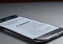 三星手机充电怎么设置才能延长电池寿命？