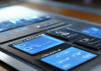 升级Win11需满足什么条件？更新时要注意哪些问题？