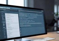 敬业签透明度怎么设置?功能设置方法在哪找?