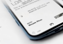 vivo怎么释放系统空间