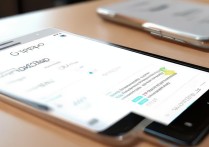 oppo手机照片怎么传到电脑/新手机？