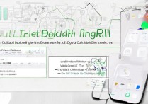 oppo手机怎么同时登录两个微信？双开方法详解