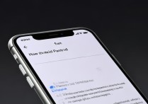 苹果7修改ID密码忘了怎么办？苹果7修改ID密码忘记怎么办？