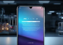 Xiaomi 12 Pro天玑版IP68防水吗2025年最新解答