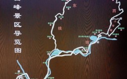 密云雾灵山旅游攻略，如何规划一次完美的旅行？