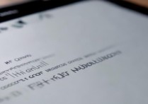 三星怎么设置屏幕上的圆点