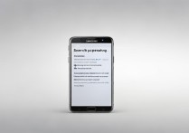 三星g9250手机怎么截屏？三种方法轻松搞定！