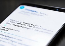 vivo手机多开功能怎么设置？设置入口在哪里找？