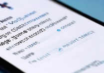 微信应急联系人有什么用？在哪里设置？怎么取消？