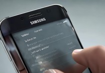 三星S6曲面屏怎么设置才能玩转这些隐藏功能？