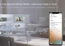 vivox9plus备份教程？新手小白也能轻松学会的备份方法