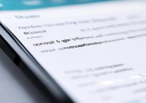 华为magic怎么关闭软件下载？设置里找不到入口怎么办？