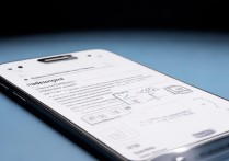 三星i919用移动卡怎么设置才能上网？