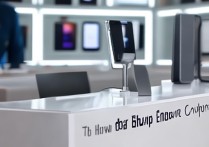 怎么换购oppo