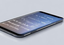 三星S8手机丢了怎么办？远程锁机、定位、找回全攻略？