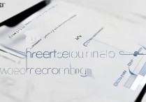 华为录像视频怎么分享？手机内录视频分享步骤详解