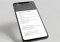 OPPO手机怎么查真假？官方渠道验机步骤有哪些？