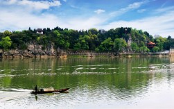 永州有什么风景区