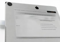 苹果平板怎么看保修期？查询方法有哪些？