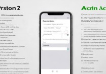 苹果7激活失败怎么办？新手必看激活教程来了
