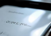 oppo怎么看片？OPPO手机免费看片方法详解