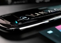 vivo主题怎么删除，vivo手机如何彻底卸载系统主题