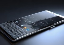 oppo 键盘手机