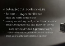 华为Watch 2自动锁屏时间怎么调？设置方法在哪找？