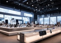 小米新品发布会