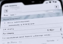 VIVO X6怎么看内存？内存大小和占用情况在哪查？