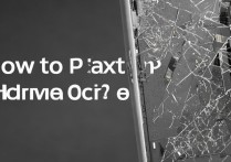 苹果6手机内屏幕摔坏了怎么办