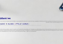 三星S5怎么用？新手必看详细教程指南！