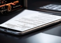 OPPOA35耗电快吗？真实续航与发热问题深度解析。