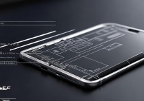 三星S8双卡怎么放？双卡槽位置及安装教程详解