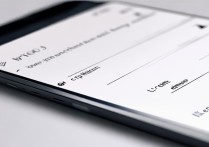 VIVO X7自带的便签软件怎么更换主题或皮肤？