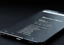 三星s5内存40%占用高怎么办？