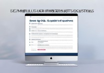 qq密保问题怎么设置？新手设置方法步骤详解