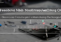 苹果7来微信没有声音怎么回事