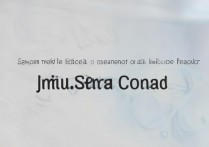 三星s6怎么发送联系人？三星s6如何导出联系人到新手机