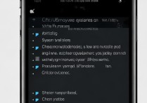 苹果手机怎么检查系统更新？版本更新在哪看？