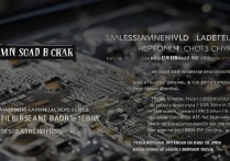 三星信号基带实际表现到底如何？用户真实体验与评测揭秘