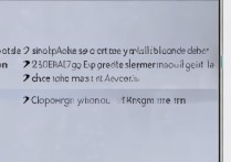 华为荣耀7如何设置停机？详细步骤在这里！