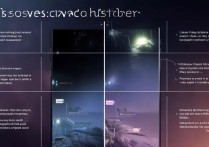 vivox9s逆光拍摄怎么用？逆光拍照技巧全解析