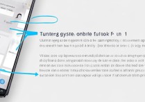 vivox5热点开启教程没找到？手把手教你开启热点！